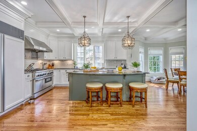 72 Stonecrest Dr, Needham, MA 02492 - photo 6