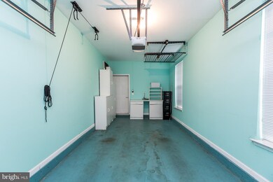 7335 Brookview Rd unit 302, Elkridge, MD 21075 - photo 3