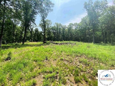 15986 Squirrel Run Dr unit 16086 Squirrel Run D, Warsaw, MO 65355 - photo 4