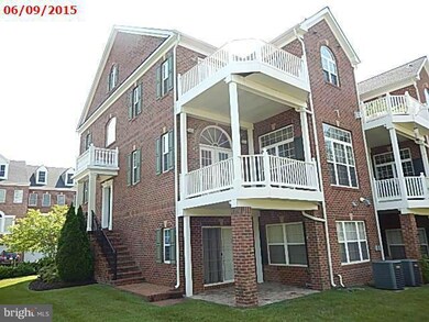 210 Zinfandel Ln, Annapolis, MD 21401 - photo 7