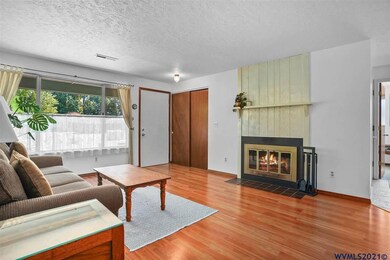 965 SE Bethel Place, Corvallis, OR 97333 - photo 7