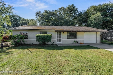 5575 Curtis Blvd, Cocoa, FL 32927 - photo 2