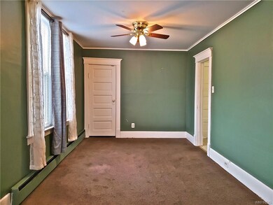 131 10th Ave, North Tonawanda, NY 14120 - photo 6