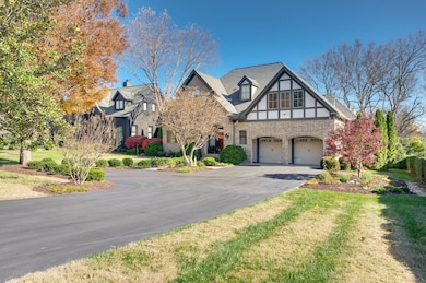 3504B Amanda Ave unit 2, Nashville, TN 37215 - photo 7