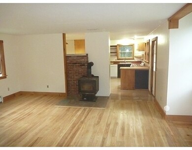 22 Checkerberry Ln, Wendell, MA 01379 - photo 6