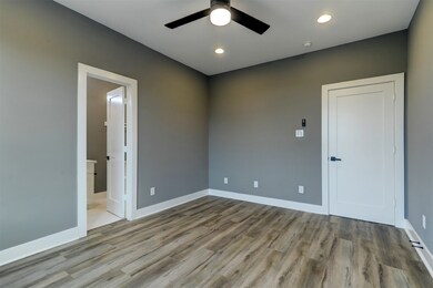 3722 Mount Pleasant St unit A, Houston, TX 77021 - photo 6