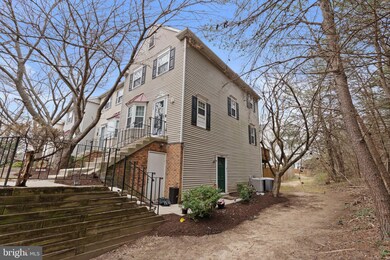 4209 Stockbridge Dr, Dumfries, VA 22025 - photo 2