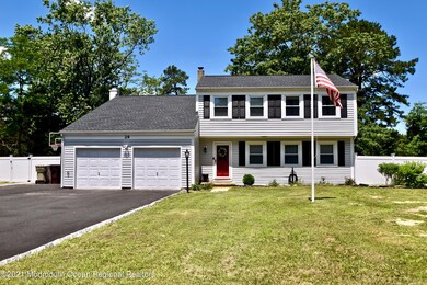 29 Browning Ave, Bayville, NJ 08721 - photo 3