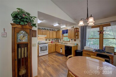 136 Just A Mere Ln, Burnsville, NC 28714 - photo 6