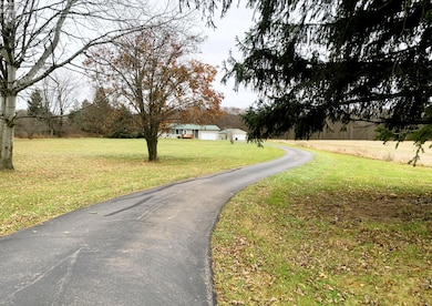 2860 Derussey Rd, Collins, OH 44826 - photo 3