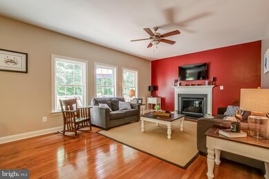 41886 Miles Ct, Leonardtown, MD 20650 - photo 4