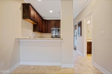 Kitchen Bar