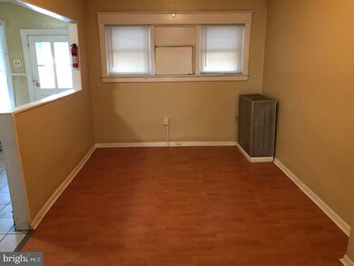 914 Marshall Rd, Sharon Hill, PA 19079 - photo 3