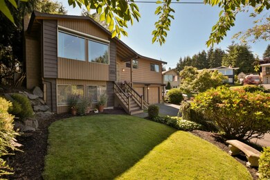 708 Birch St, Edmonds, WA 98020 - photo 2