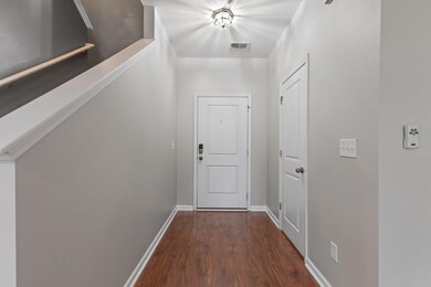 3869 Annapolis Way, Ladson, SC 29456 - photo 4