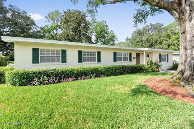 8524 Mathonia Ave, Jacksonville, FL 32211 - photo 3