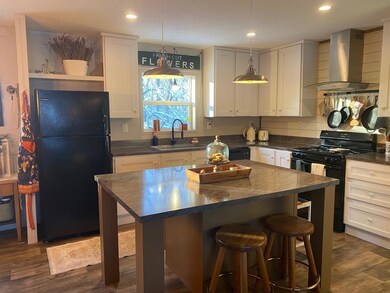 1012 13th St SW, Little Falls, MN 56345 - photo 3