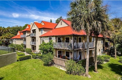 199 Afton Square unit 208, Altamonte Springs, FL 32714 - photo 5