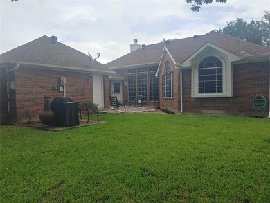 6705 Ruth Cir, Rowlett, TX 75089 - photo 6