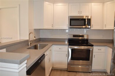 9303 Oak Grove Cir, Davie, FL 33328 - photo 6