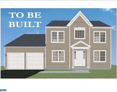 107 Nantucket Dr, Reading, PA 19605 - photo 4