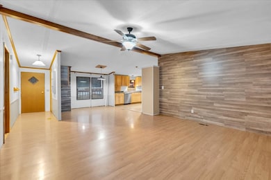 17830 Central Pike, Lebanon, TN 37090 - photo 4