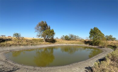 251 Cr 347a, Rosebud, TX 76570 - photo 2