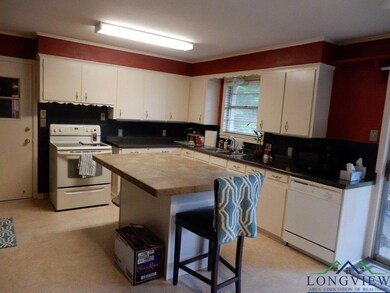 200 Alpine Dr, Tyler, TX 75701 - photo 3