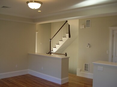 1 Harvard Place unit 1, Somerville, MA 02143 - photo 2
