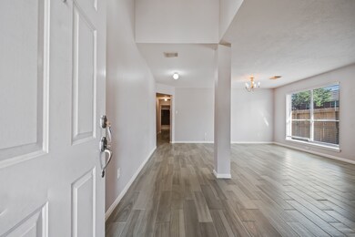 22623 Round Valley Dr, Katy, TX 77450 - photo 4