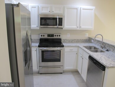 523 Circle Ln, Colonial Beach, VA 22443 - photo 6