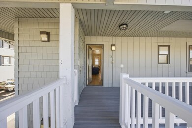 2021 S Ocean Blvd unit Carolina Sunrise, North Myrtle Beach, SC 29582 - photo 2