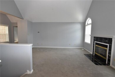 6012 Schooner Ct, Columbus, IN 47203 - photo 7