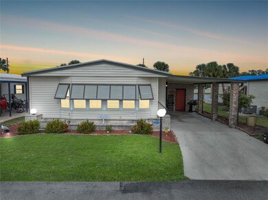 221 Lazy River Rd unit 84, North Port, FL 34287 - photo 3