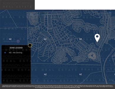 8632 Summerhill Ln, Cleburne, TX 76033 - photo 3