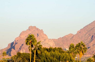 camelback view2