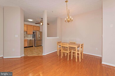 8208 Barrington Ct, Severn, MD 21144 - photo 6