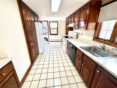 33 Fairview Ave, Natick, MA 01760 - photo 2