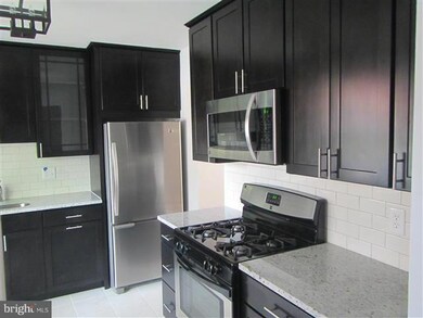 9611 Nonquitt Dr, Fairfax, VA 22031 - photo 4