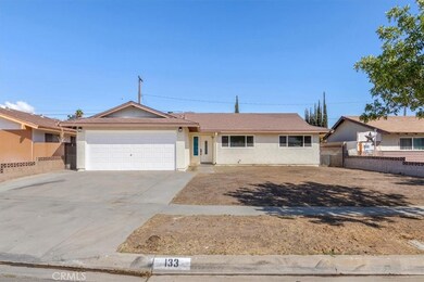 133 E Avenue q4, Palmdale, CA 93550 - photo 6