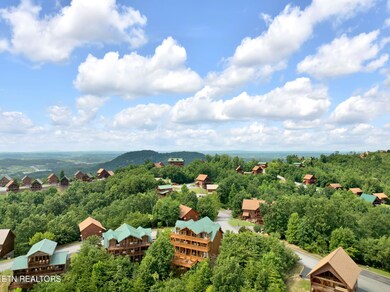 2035 Mikey St, Sevierville, TN 37876 - photo 7