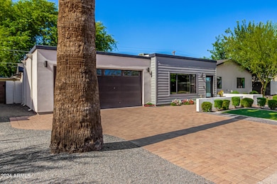 3830 E Devonshire Ave, Phoenix, AZ 85018 - photo 6