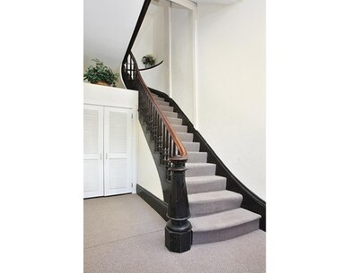 49 Kent St, Brookline, MA 02445 - photo 5