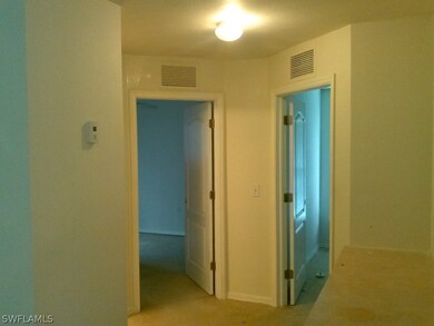 2711 NE 5th Ave, Cape Coral, FL 33909 - photo 3