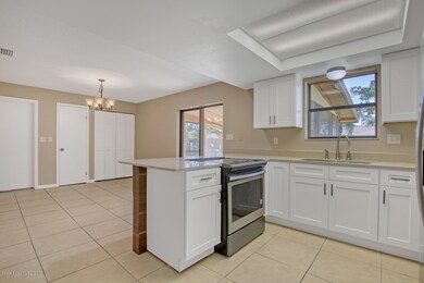 5175 Fay Blvd, Cocoa, FL 32927 - photo 4