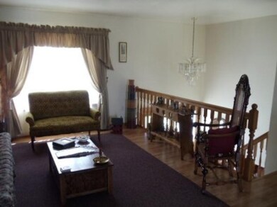 10360 Allen St, Crown Point, IN 46307 - photo 3