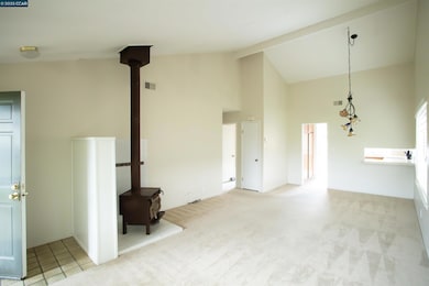 130 Summerside Cir, Danville, CA 94526 - photo 2