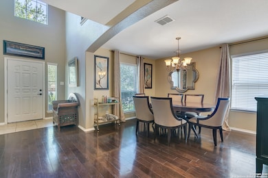 10842 Marot Field, Helotes, TX 78023 - photo 6