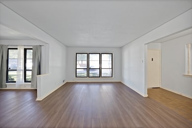 1728 14th Place, Plano, TX 75074 - photo 5