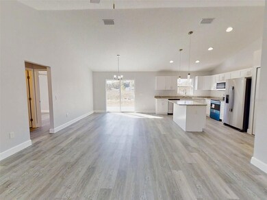 17427 SW 17th Cir, Ocala, FL 34473 - photo 6